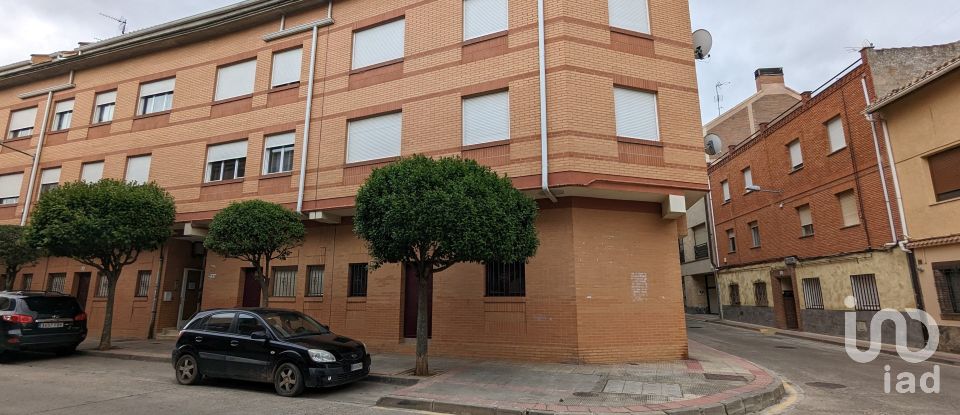 Apartment 2 bedrooms of 78 m² in Villamediana de Iregua (26142)