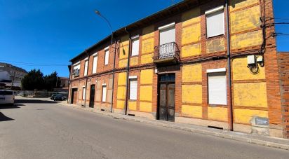 House 7 bedrooms of 184 m² in Veguellina de Orbigo (24350)