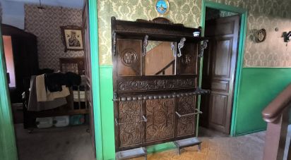 House 7 bedrooms of 184 m² in Veguellina de Orbigo (24350)