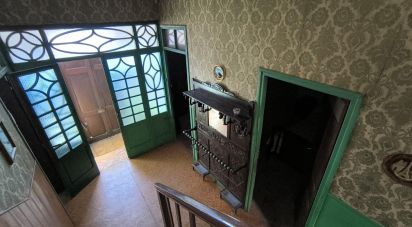 House 7 bedrooms of 184 m² in Veguellina de Orbigo (24350)