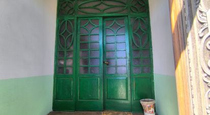 House 7 bedrooms of 184 m² in Veguellina de Orbigo (24350)