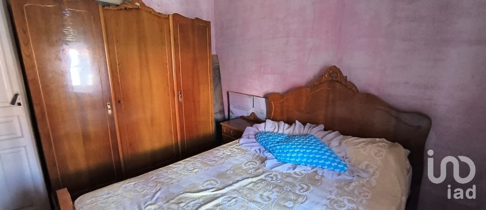 Casa 7 habitaciones de 184 m² en Veguellina de Orbigo (24350)