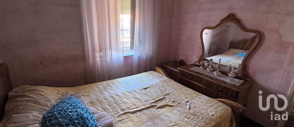 Casa 7 habitaciones de 184 m² en Veguellina de Orbigo (24350)