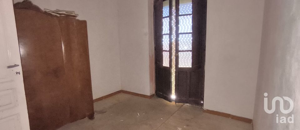 Casa 7 habitaciones de 184 m² en Veguellina de Orbigo (24350)