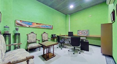 Shop / premises commercial of 140 m² in Onda (12200)