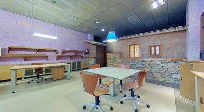 Shop / premises commercial of 140 m² in Onda (12200)