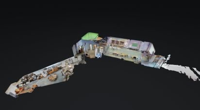 Shop / premises commercial of 140 m² in Onda (12200)