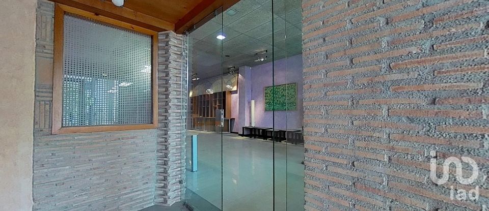 Boutique/Local commercial de 140 m² à Onda (12200)