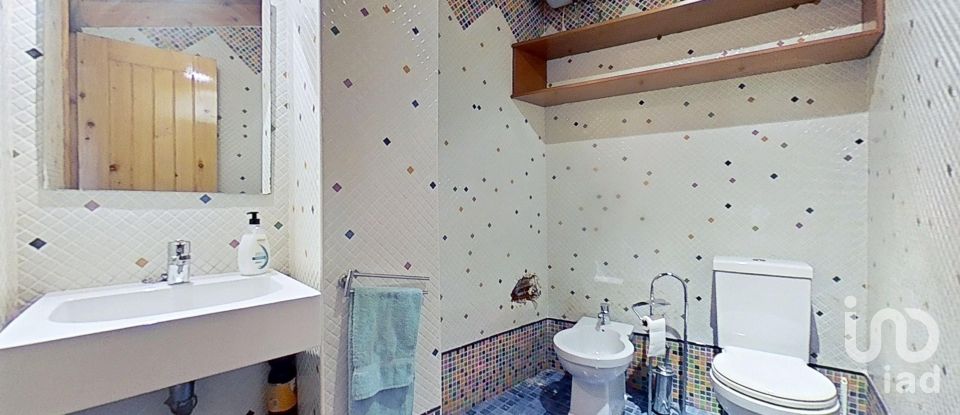 Boutique/Local commercial de 140 m² à Onda (12200)