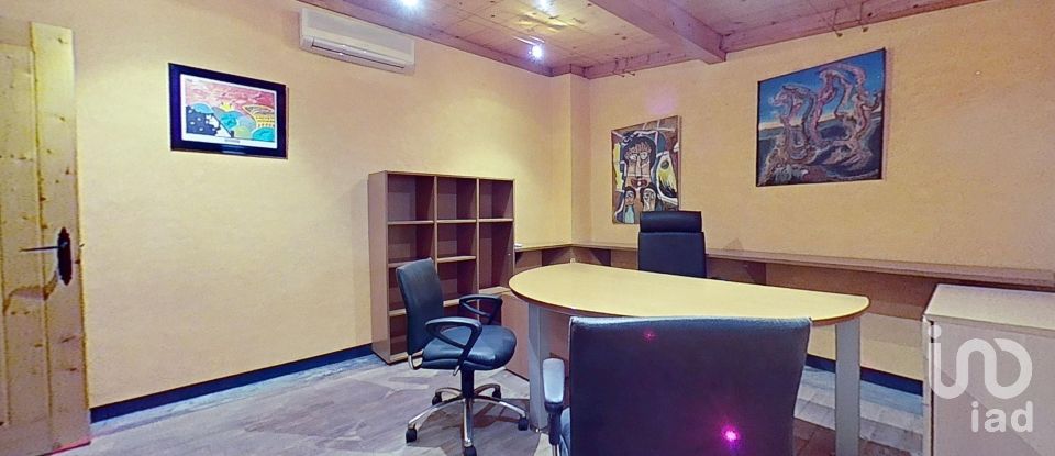 Boutique/Local commercial de 140 m² à Onda (12200)