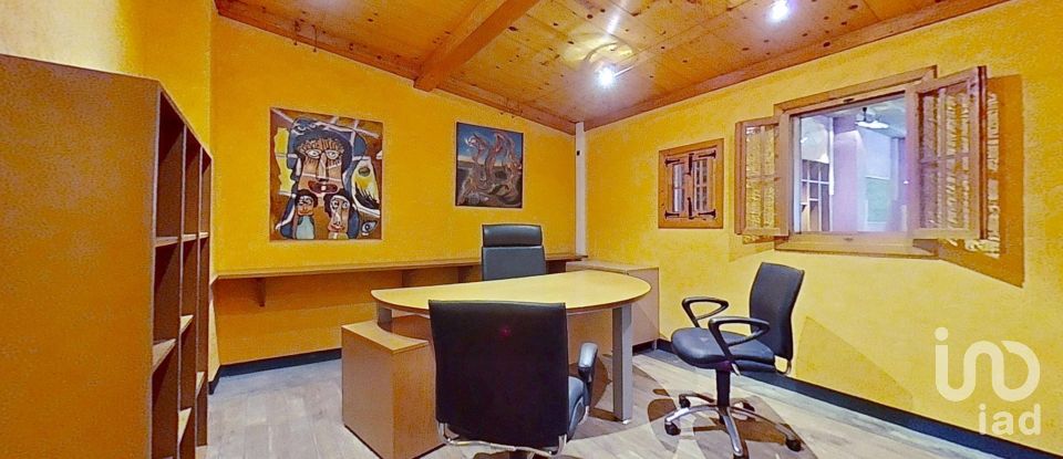 Boutique/Local commercial de 140 m² à Onda (12200)