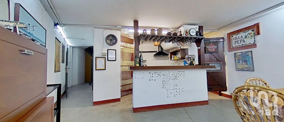 Boutique/Local commercial de 140 m² à Onda (12200)