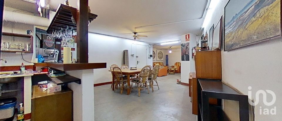 Boutique/Local commercial de 140 m² à Onda (12200)