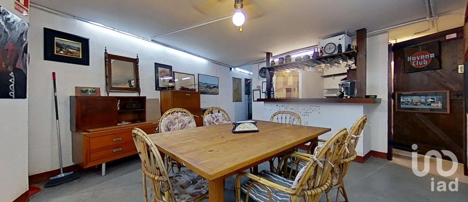 Boutique/Local commercial de 140 m² à Onda (12200)