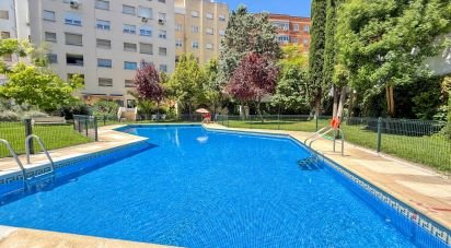 Apartment 4 bedrooms of 165 m² in Ciudad Real (13002)