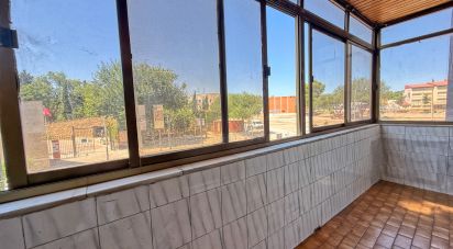 Apartment 4 bedrooms of 165 m² in Ciudad Real (13002)
