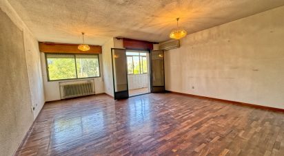 Apartment 4 bedrooms of 165 m² in Ciudad Real (13002)