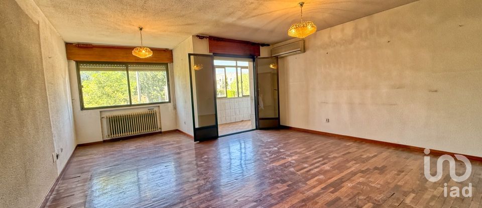 Apartment 4 bedrooms of 165 m² in Ciudad Real (13002)