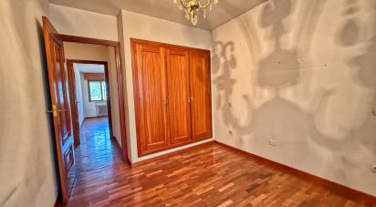 Piso 4 habitaciones de 165 m² en Ciudad Real (13002)