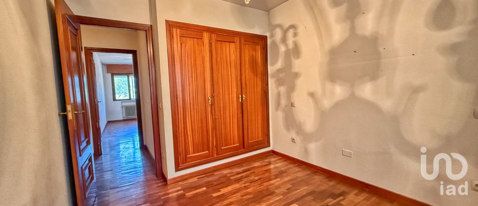 Apartment 4 bedrooms of 165 m² in Ciudad Real (13002)