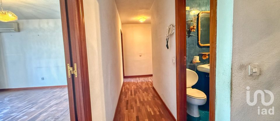 Apartment 4 bedrooms of 165 m² in Ciudad Real (13002)