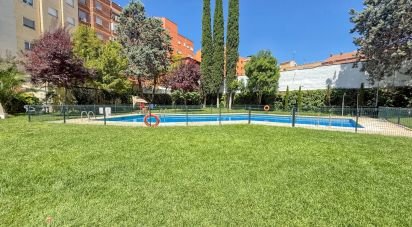 Apartment 4 bedrooms of 165 m² in Ciudad Real (13002)