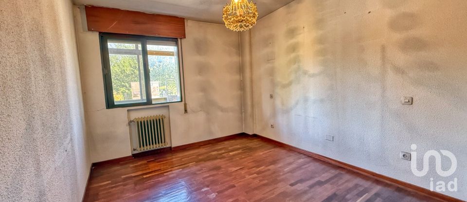 Apartment 4 bedrooms of 165 m² in Ciudad Real (13002)