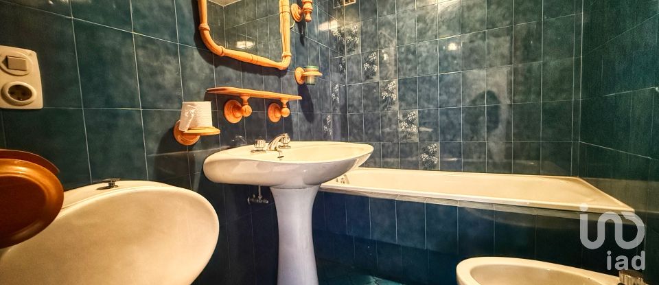 Apartment 4 bedrooms of 165 m² in Ciudad Real (13002)