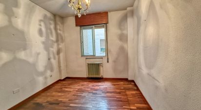 Apartment 4 bedrooms of 165 m² in Ciudad Real (13002)