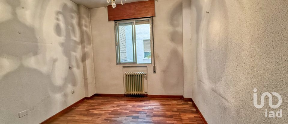 Apartment 4 bedrooms of 165 m² in Ciudad Real (13002)