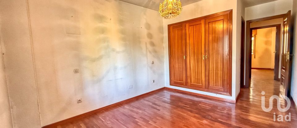 Apartment 4 bedrooms of 165 m² in Ciudad Real (13002)