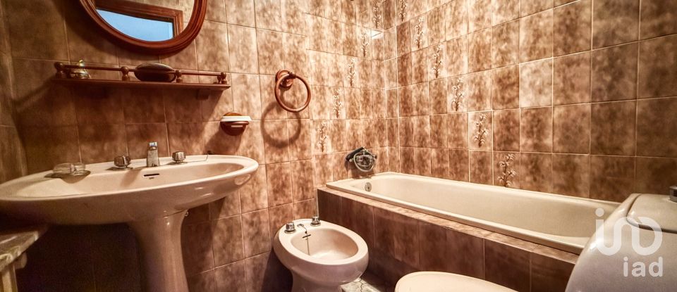 Apartment 4 bedrooms of 165 m² in Ciudad Real (13002)