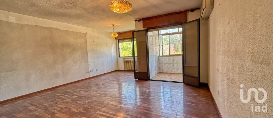 Apartment 4 bedrooms of 165 m² in Ciudad Real (13002)