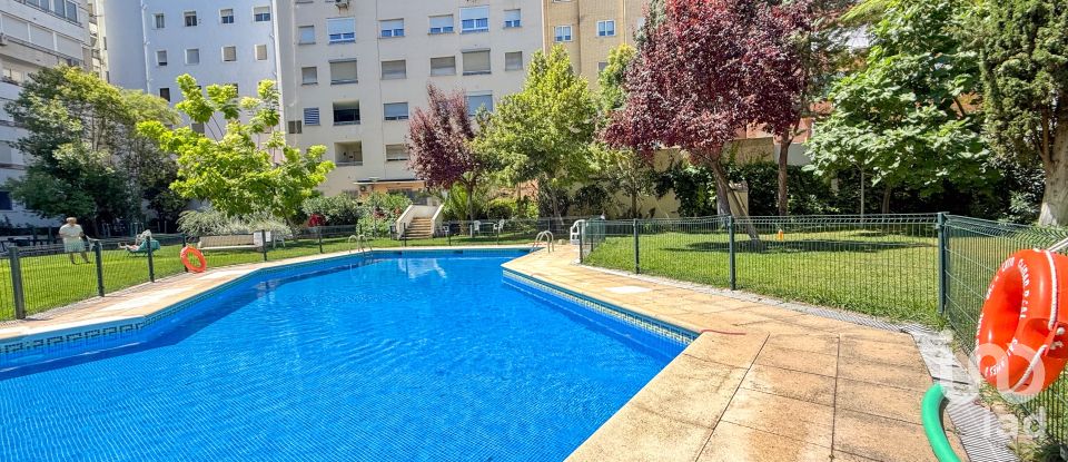 Apartment 4 bedrooms of 165 m² in Ciudad Real (13002)