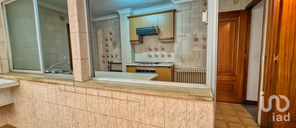 Apartment 4 bedrooms of 165 m² in Ciudad Real (13002)