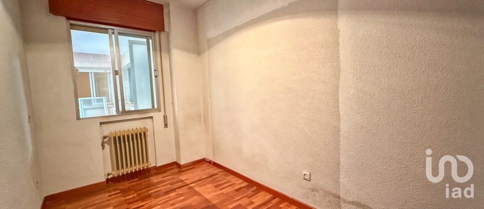 Apartment 4 bedrooms of 165 m² in Ciudad Real (13002)