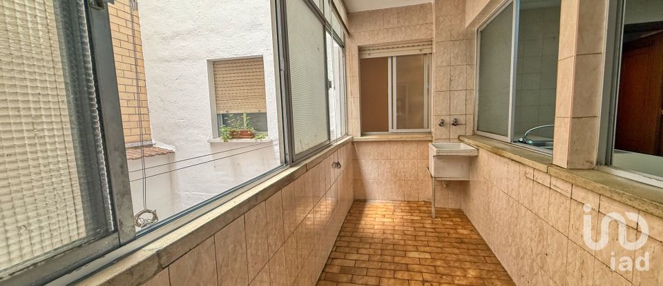 Apartment 4 bedrooms of 165 m² in Ciudad Real (13002)