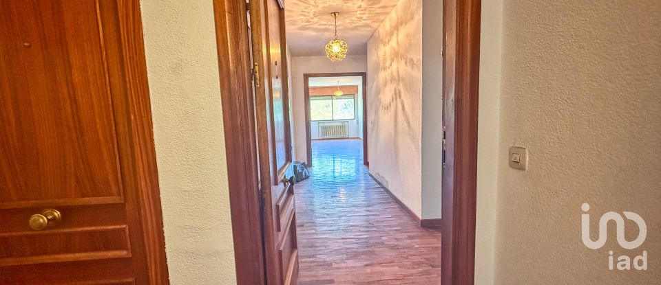 Apartment 4 bedrooms of 165 m² in Ciudad Real (13002)