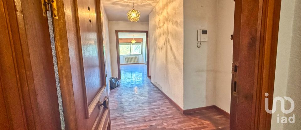 Apartment 4 bedrooms of 165 m² in Ciudad Real (13002)