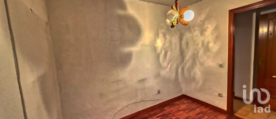 Apartment 4 bedrooms of 165 m² in Ciudad Real (13002)