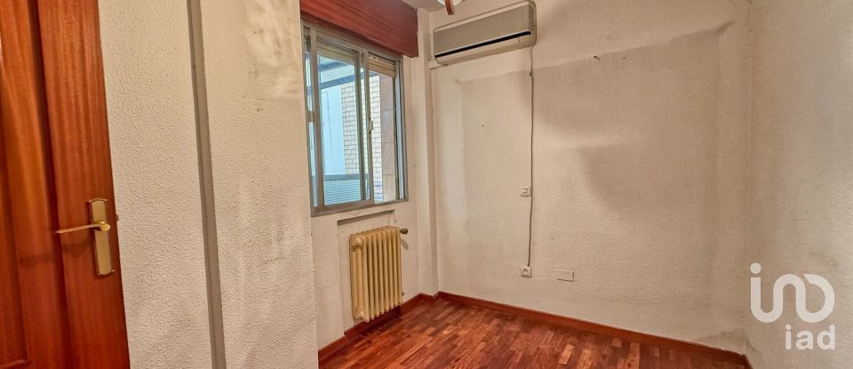 Apartment 4 bedrooms of 165 m² in Ciudad Real (13002)