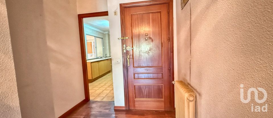 Apartment 4 bedrooms of 165 m² in Ciudad Real (13002)