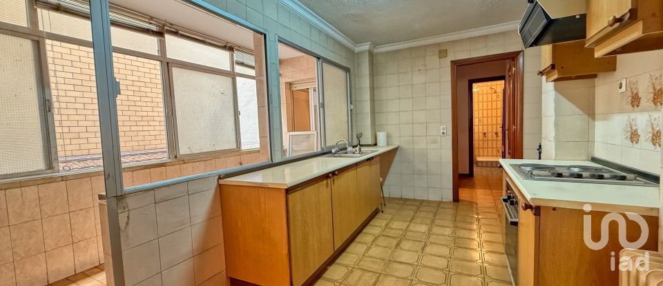 Apartment 4 bedrooms of 165 m² in Ciudad Real (13002)