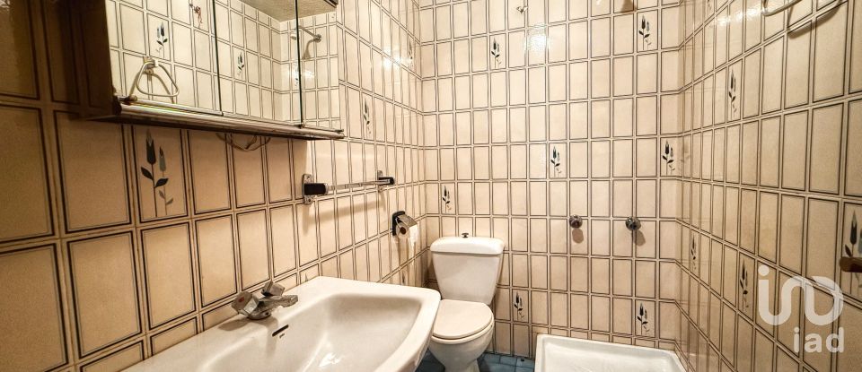 Apartment 4 bedrooms of 165 m² in Ciudad Real (13002)