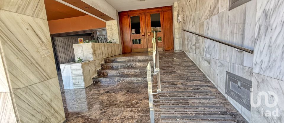 Apartment 4 bedrooms of 165 m² in Ciudad Real (13002)