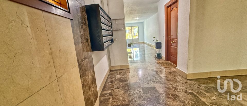 Apartment 4 bedrooms of 165 m² in Ciudad Real (13002)