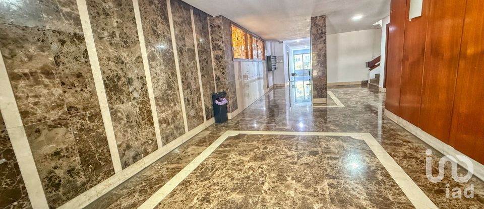 Apartment 4 bedrooms of 165 m² in Ciudad Real (13002)