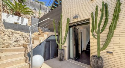 Casa 4 habitaciones de 265 m² en Sitges (08870)