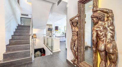 Casa 4 habitaciones de 265 m² en Sitges (08870)