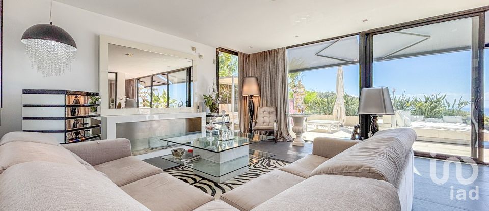 Casa 4 habitacions de 265 m² a Sitges (08870)